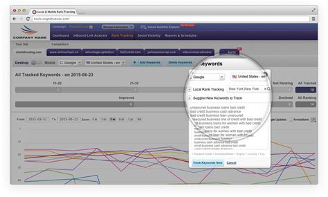 local ranking serp monitoring tool|Local Rank Tracker: Check Local SERP for Your Keywords .